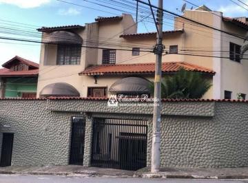 24c5264944bbc98ba003046bcb9dce0d18efb51c · SOBRADO VILA ROSÁLIA