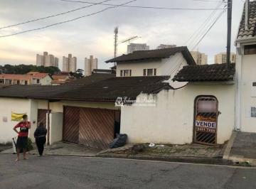 8f85b5af72a6245e81382125f63c38935907a512 · Sobrado à venda, 300 m² por R$ 1.700.000,00 - Vila Rosália - Guarulhos/SP