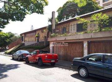 3c50bf2e6add760568af0d2ebca30cc50f98678a · Sobrado à venda, 600 m² por R$ 1.899.000,00 - Vila Galvão - Guarulhos/SP