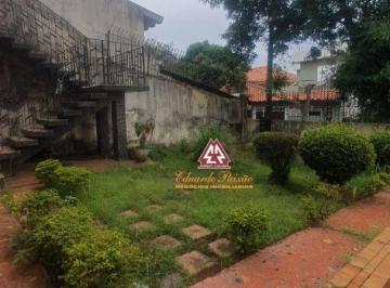 645bc2088e9d6de6ad4c554420ff89d7b81a891b · Sobrado com 4 dormitórios à venda, 296 m² - Vila Rosália - Guarulhos/SP