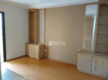 a83c12b14be70360055de9edbc1540e5d43de9c7 · Apartamento com 4 dormitórios à venda - Jardim Maia - Guarulhos/SP