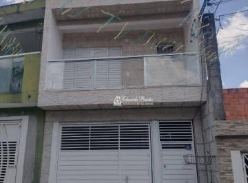 ff497f0c78dfd58557ad1c64e406ba062b02eda0 · Sobrado para Renda - Jardim Monte Alto - Guarulhos/SP