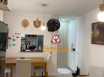 7cce326585c874009854c4423099c0887bf4a4e9 · Apartamento à Venda na Vila Endres - Condomínio Shop Club Guarulhos.