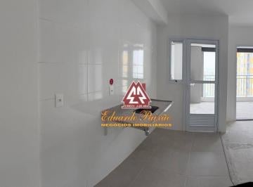 60f19e4b0a363567c92c8c1f9f70f582add4d30b · Studio com 1 dormitório à venda, 30 m² - Picanço - Guarulhos/SP
