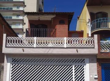0d288978463116e730cf8809467c2469c49dba0e · Sobrado à venda, 203 m² por R$ 850.000,00 - Jardim Dourado - Guarulhos/SP