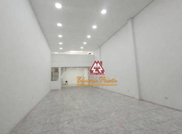 089751f80a87ad59032bee4ec29a4862cfee39d2 · Salão para alugar, 161 m² por R$ 9.900,01/mês - Jardim Zaira - Guarulhos/SP