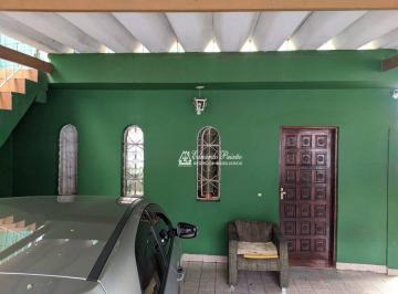 145e35b6c5dd1dc0bd4cec6d7ec06352255a33f7 · Casas para renda 1, 2 e 3 dormitórios junto ao Centro de Guarulhos