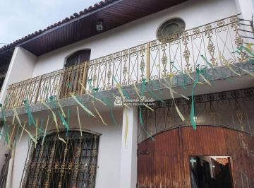 be3b07de67e5ed052c47043490bb7a4ea40fce54 · Sobrado à venda, 190 m² por R$ 750.000,01 - Jardim Santa Mena - Guarulhos/SP