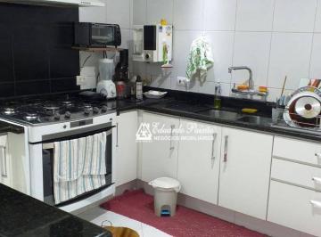 bf5c9994db4a8b4752a48b7b31ecac9136f2ef1f · Casa 4 dormitórios Vila Rosália - Guarulhos