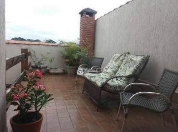 4fb5d149f9ba9df64d3b3672a2440ede67ab9b40 · Sobrado à venda, 80 m² por R$ 1.200.000,00 - Vila Galvão - Guarulhos/SP