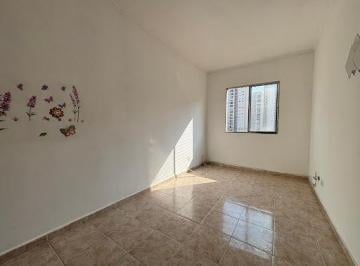 759b8669c638bad4d01e83908c08bc8409acda88 · Apartamento à venda, 62 m² por R$ 300.000,01 - Picanco - Guarulhos/SP