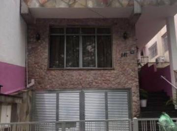 bfc740523fd3ab3d5478f78e9cb4748348eb9855 · Sobrado a venda no Centro de Guarulhos.