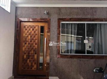 793dacebe54b3e4aa4792afe2f0025d0b83e7392 · Sobrado à venda - Jardim Flor da Montanha - Guarulhos/SP