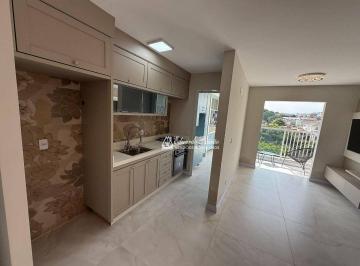 4269efe05ee3277b0a03ec7d4fde0df855a43845 · Apartamento no Paris Condomínio Clube