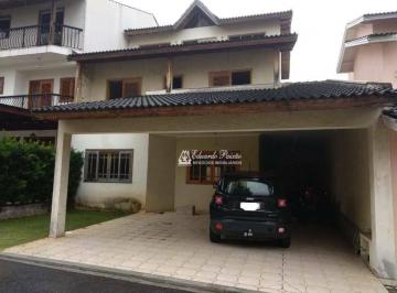 f259e0ae0f245df9ccbad0b8bc1bbc953b76de1f · Sobrado Vila Rosália em Condomínio Fechado