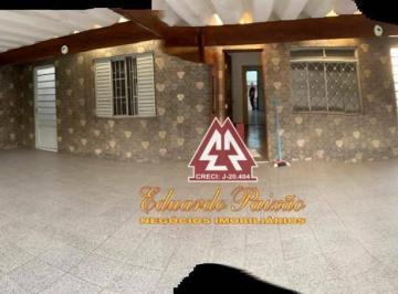 061cab5c0e9ba4caeb4af51bfa59f725ca0bfbda · Casa com 2 dormitórios à venda, 120 m² - Parque Continental II - Guarulhos/SP
