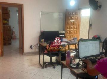 c5413cad2f4f2aec3b57f42e7df1adc0c61b1fa4 · Casa com 3 dormitórios à venda, 110 m² - Jardim Santa Mena - Guarulhos/SP