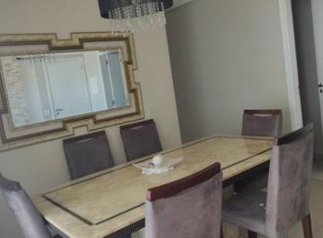 151b20f616c48bd6f06f6e6dbfcd81d561a25541 · Apartamento no Condomínio Supera