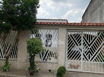ee7b5e7567964efa2885c1d03e7e103fb1d66328 · Casa com 3 dormitórios à venda, 118 m²- Vila Aliança - Guarulhos/SP