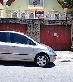 f49c3c36df64085dc8e55c2e833756e3997dd09d · Sobrado Comercial com 3 dormitórios à venda, 387 m² por R$ 1.281.000 - Jardim Santa Mena - Guarulhos