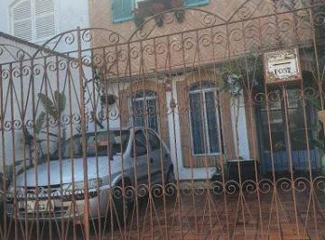 db6a799241b8406838a71ab0fee22768749ec37b · Sobrado à venda, 125 m² por R$ 510.000,01 - Jardim Santa Cecília - Guarulhos/SP