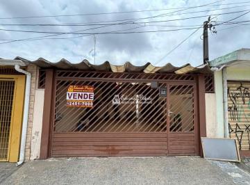 af8fd2ef07700d9848685c0acaf419e21e8165ea · Casa à venda - Jardim Flor da Montanha - Guarulhos/SP.