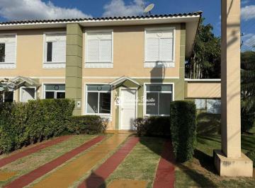 1b601e698a5914946cc6bc62ca5ea97074bda697 · Sobrado com 3 dormitórios à venda, 100 m² por R$ 1.100.000,00 - Parque Renato Maia - Guarulhos/SP