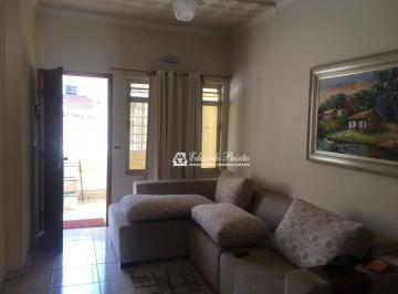 acbb60d0a37c5b7cf402a220cad71fbf25cc6317 · Casa à venda, 130 m² por R$ 640.000,00 - Vila Rosália - Guarulhos/SP