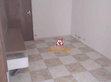 9c74711434ca4338d60d5f57432d840351a6a5af · Apartamento com 2 dormitórios à venda - Jardim Flor da Montanha - Guarulhos/SP