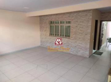 9e7e93fcda2434f14cfba166a6cd59af9b16061e · Sobrado com 3 dormitórios à venda, 125 m² - Jardim Bom Clima - Guarulhos/SP