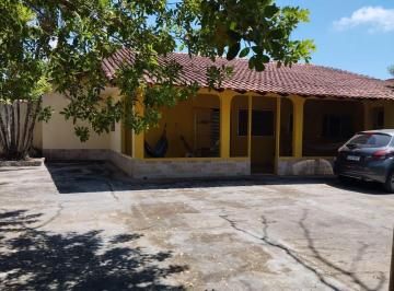 f3dd15d93644b7ba0bf852f055bad64a3e8e73b8 · Casa com 2 dormitórios à venda - Vila Lili - Itanhaém/SP
