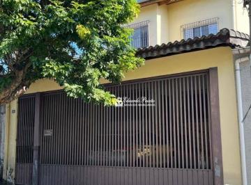 d0c97a8d2cf584ccc7b8b085c390f460e51dcb0b · Sobrado com 4 dormitórios à venda - Jardim Santa Clara - Guarulhos/SP