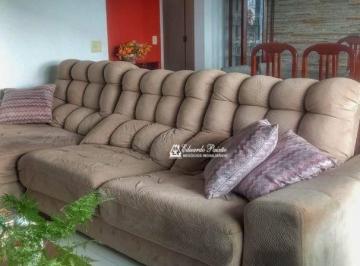 976f7d1836d34a18dbe168f71e5c8a7087a6ae64 · Apartamento Vila Milton