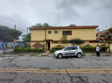 83f3a1d3e67347d4b2f608f37c692f139edaf46b · Sobrado 3 dormitórios à Venda no Centro