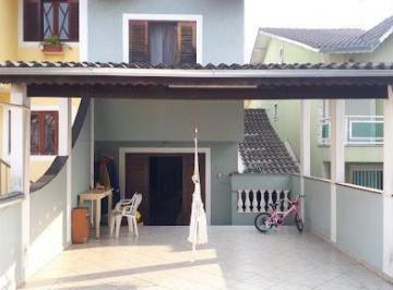 7de7f054bf7bb043b185b43d6433907fb65f991b · Sobrado Vila Rosália - Guarulhos/SP