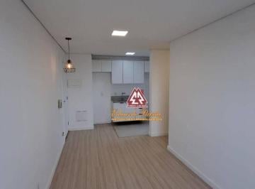 6204f007f3c0519cceb238a2fbea2c9a0166278d · Apartamento com 2 dormitórios, 47 m² - Parque Edu Chaves - São Paulo/SP