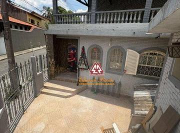 5cfcaabb1214ae04407ea2a4a19f36f5cb15adb4 · Sobrado comercial para alugar - Vila Rosália - Guarulhos/SP