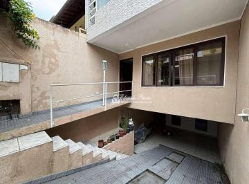 fe47c7097ff7a7669e699cab798671be16368ac9 · Sobrado à venda, 300 m² por R$ 800.000,00 - Parque Continental II - Guarulhos/SP