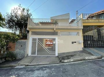 163f6764c4fbefc8ffbfa6ce1132189037ff631b · Sobrado à venda, 120 m² por R$ 599.000,01 - Jardim Rosa de Franca - Guarulhos/SP