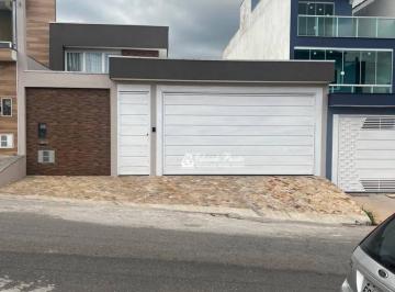 91e98cbdcffbba612203626ae438223e1ba086ee · Casa Térrea Jardim Adriana - Estuda Permuta