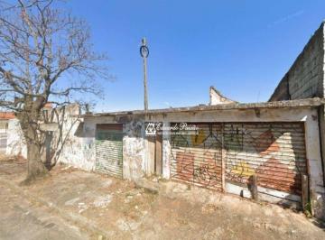 d8f6b3e60cb7074af4f253fa1ea0112d2c7afbde · Terreno à venda, 690 m² - Jardim Santa Cecília - Guarulhos/SP