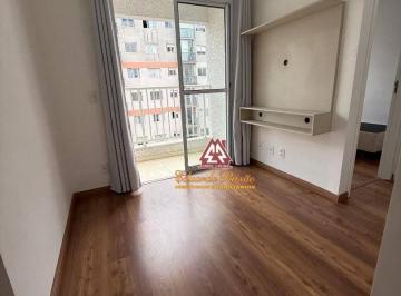f3d107d60f7209748db19c05a781dbcae26ad066 · Apartamento para Locação no Condomínio Ton Bosque Maia