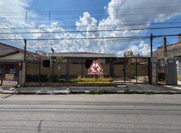 6194de56cb43d2687e977a09dfdaf79dd699a780 · Casa com 3 dormitórios à venda, 300 m² por R$ 1.800.000,00 - Vila Galvão - Guarulhos/SP