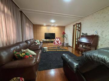 cc16758128000f136e56ba2acb67cc003466bcca · Casa à venda, 180 m² por R$ 750.000,01 - Vila Carioca - Guarulhos/SP