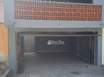 7326f24a2f9e4c1fb6125f64a4b97a58c3a10396 · Sobrado à venda, 156 m² por R$ 400.000,00 - Jardim Ipanema - Guarulhos/SP