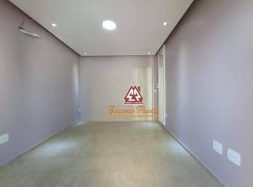 87237d2be8c2ad4332f34cf070a69ee05eaabadd · Sala para alugar, 35 m² - Vila Rosália - Guarulhos/SP