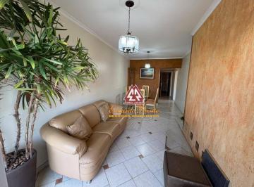 2e4753c7cf9d41a4c2f0146d2a9b9b6075d6d44c · Apartamento com 2 dormitórios para alugar, 64 m² por R$ 2.576,50/mês - Gopoúva - Guarulhos/SP