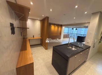 bc4e14fd11ace6809d09c1a39336cb2e9b3ea3ad · Apartamento no Condomínio Cidade Maia