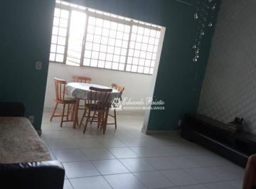 2e2c260de60902e47457391acd4c9e2ba204b506 · Sobrado 5 dormitórios Jardim Adriana