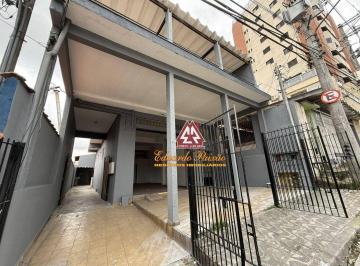 3908876881766355e9ff0046593acf0e2281a228 · Prédio à venda - Vila São Jorge - Guarulhos/SP